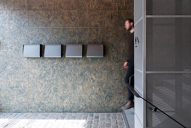 loft風格辦公樓裝修設計.jpg loft風格辦公樓裝修設計.jpg