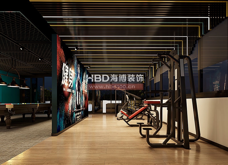 時尚簡約辦公樓裝修設計.jpg 時尚簡約辦公樓裝修設計.jpg