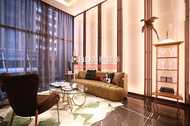 廣州售樓中心裝修設計.jpg 廣州售樓中心裝修設計.jpg