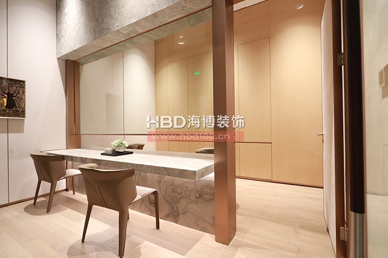 廣州售樓中心裝修設計.jpg 廣州售樓中心裝修設計.jpg