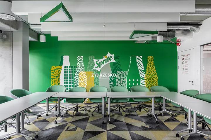 廣州辦公室裝修.jpg 廣州辦公室裝修.jpg