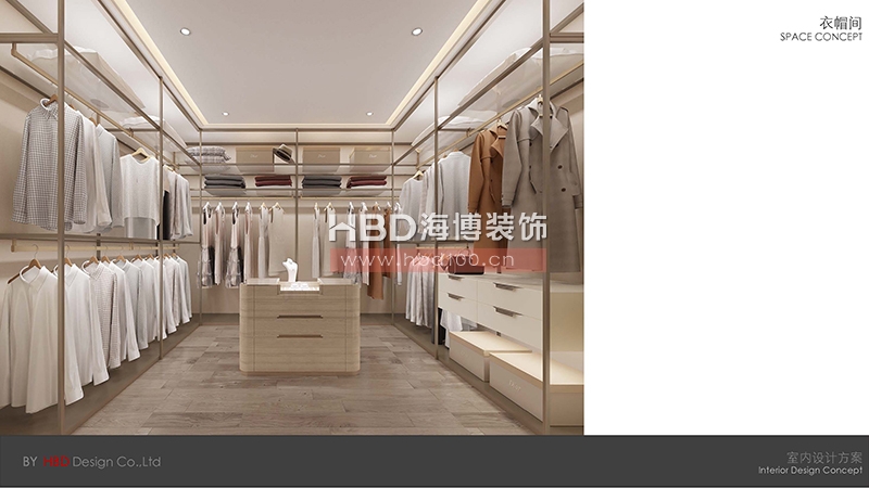 廣州家裝住宅裝修設計.jpg 廣州家裝住宅裝修設計.jpg