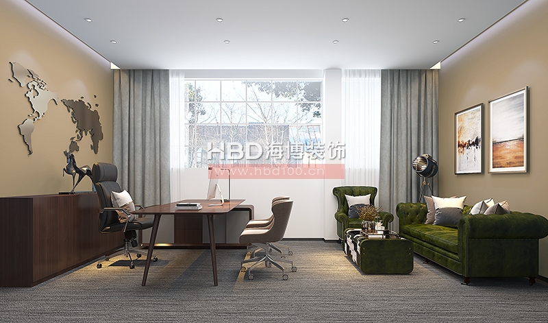 辦公室裝修設(shè)計.jpg