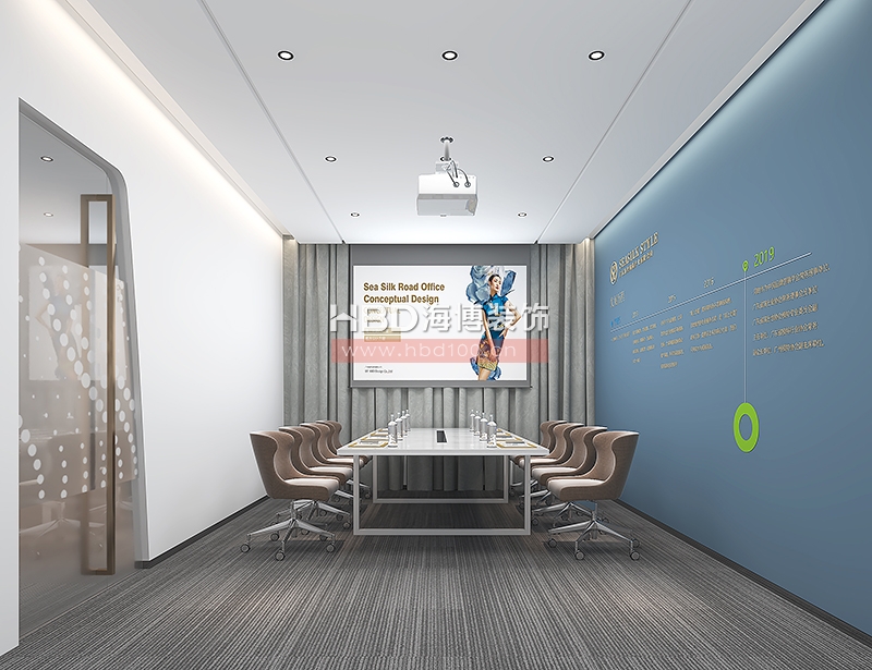 辦公室裝修設(shè)計.jpg