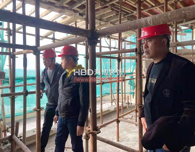 廣州裝修設計公司海博裝飾.jpg 廣州裝修設計公司海博裝飾.jpg