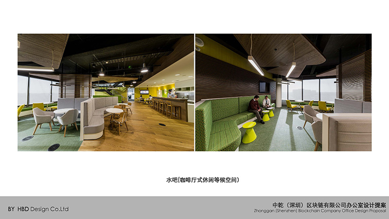 創意辦公室裝修設計.jpg 創意辦公室裝修設計.jpg