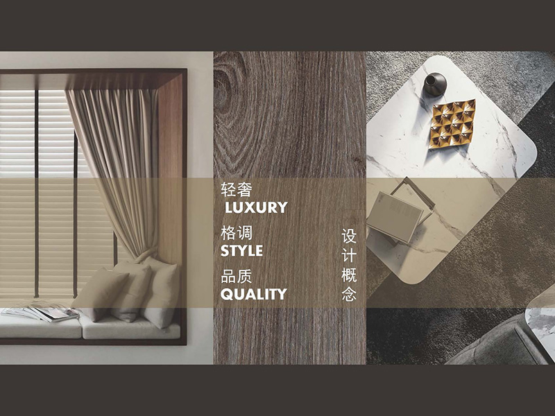 廣州鳳凰城別墅裝修設(shè)計.jpg 廣州鳳凰城別墅裝修設(shè)計.jpg