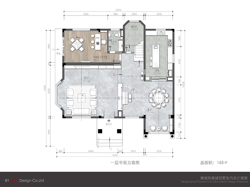 廣州鳳凰城別墅裝修設(shè)計.jpg 廣州鳳凰城別墅裝修設(shè)計.jpg