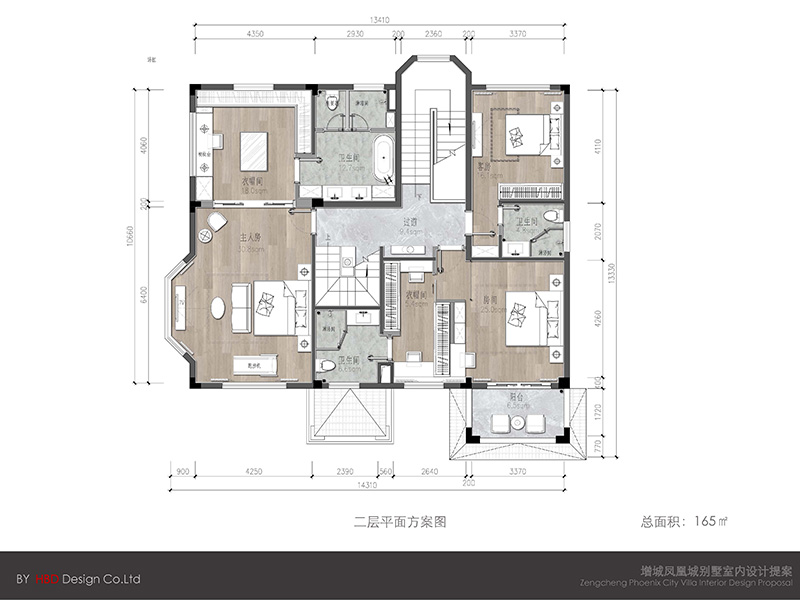 廣州鳳凰城別墅裝修設(shè)計.jpg 廣州鳳凰城別墅裝修設(shè)計.jpg