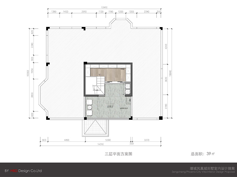 廣州鳳凰城別墅裝修設(shè)計.jpg 廣州鳳凰城別墅裝修設(shè)計.jpg