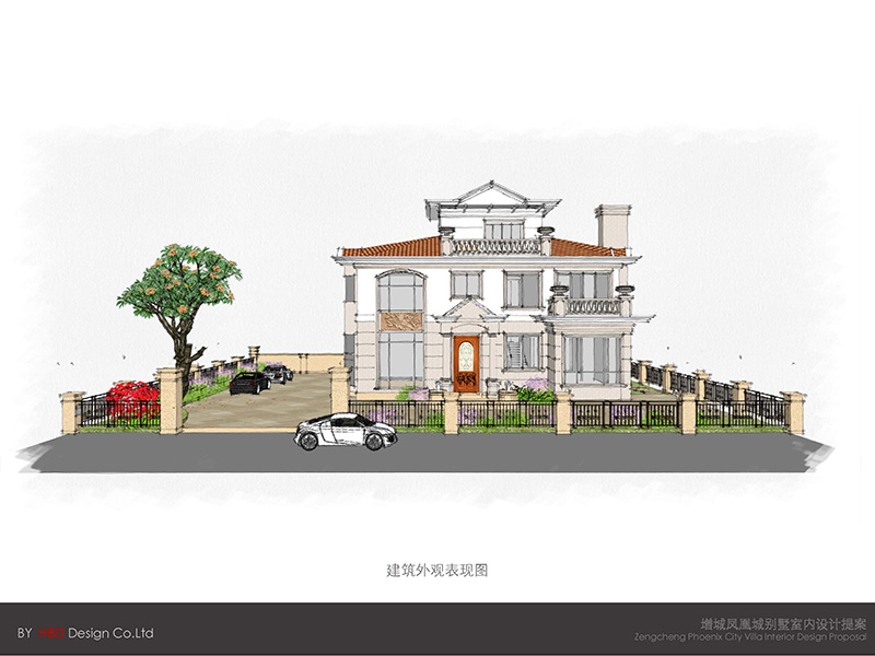 廣州鳳凰城別墅裝修設(shè)計.jpg 廣州鳳凰城別墅裝修設(shè)計.jpg