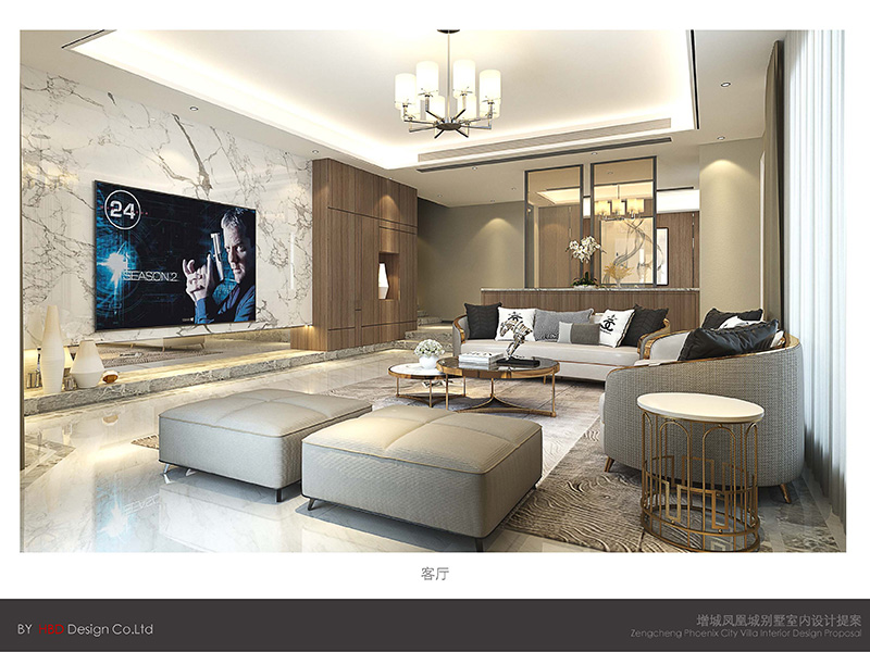 廣州鳳凰城別墅裝修設(shè)計.jpg 廣州鳳凰城別墅裝修設(shè)計.jpg