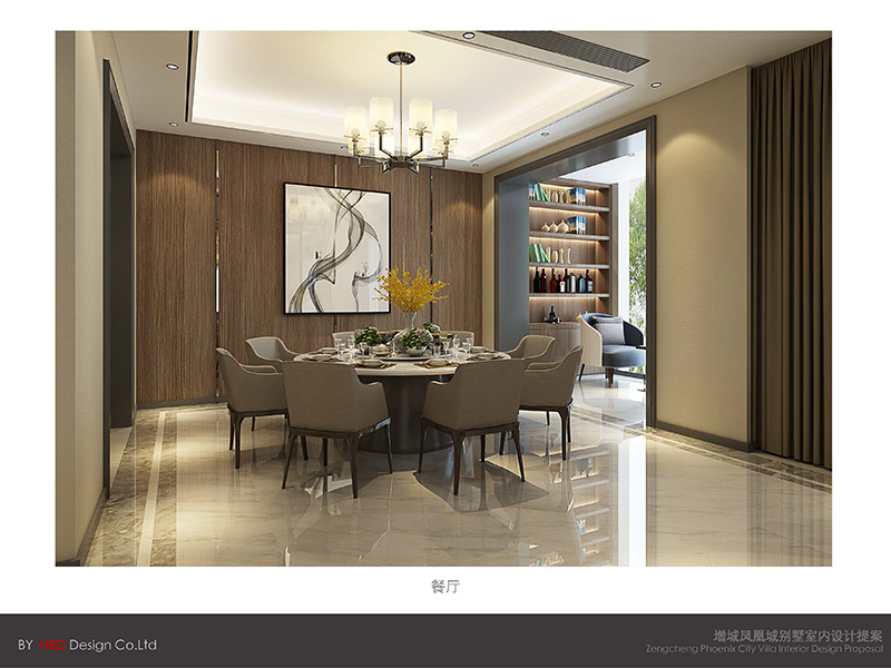 廣州鳳凰城別墅裝修設(shè)計.jpg 廣州鳳凰城別墅裝修設(shè)計.jpg