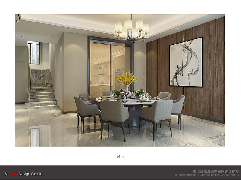 廣州鳳凰城別墅裝修設(shè)計.jpg 廣州鳳凰城別墅裝修設(shè)計.jpg