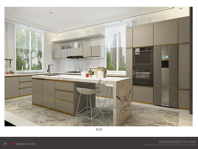 廣州鳳凰城別墅裝修設(shè)計.jpg 廣州鳳凰城別墅裝修設(shè)計.jpg