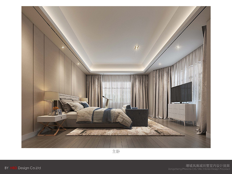 廣州鳳凰城別墅裝修設(shè)計.jpg 廣州鳳凰城別墅裝修設(shè)計.jpg