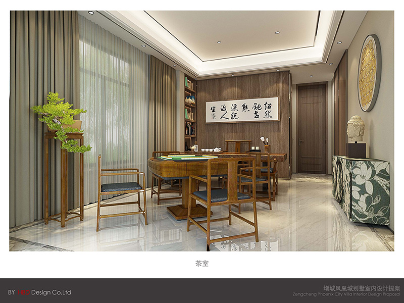 廣州鳳凰城別墅裝修設(shè)計.jpg 廣州鳳凰城別墅裝修設(shè)計.jpg