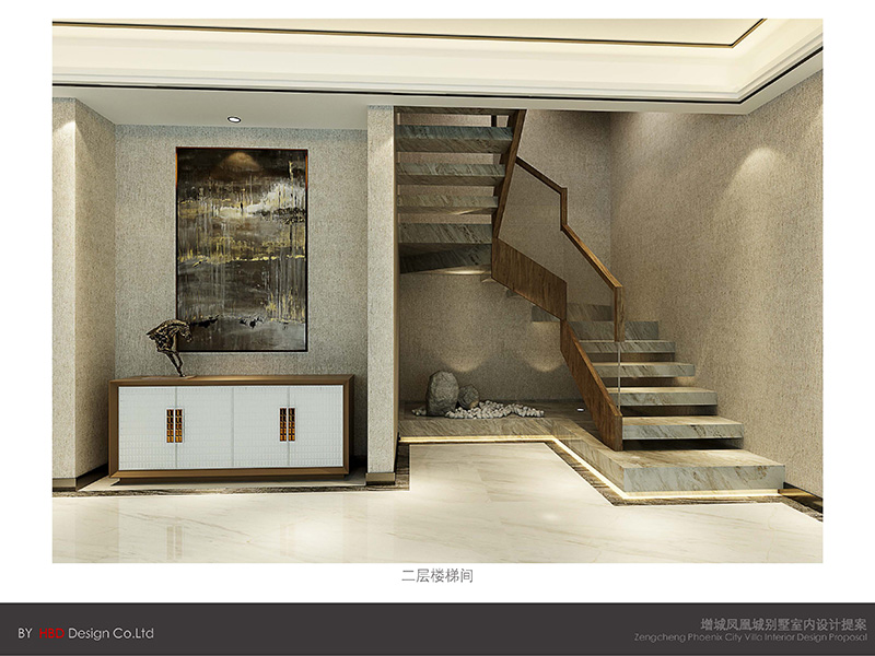 廣州鳳凰城別墅裝修設(shè)計.jpg 廣州鳳凰城別墅裝修設(shè)計.jpg