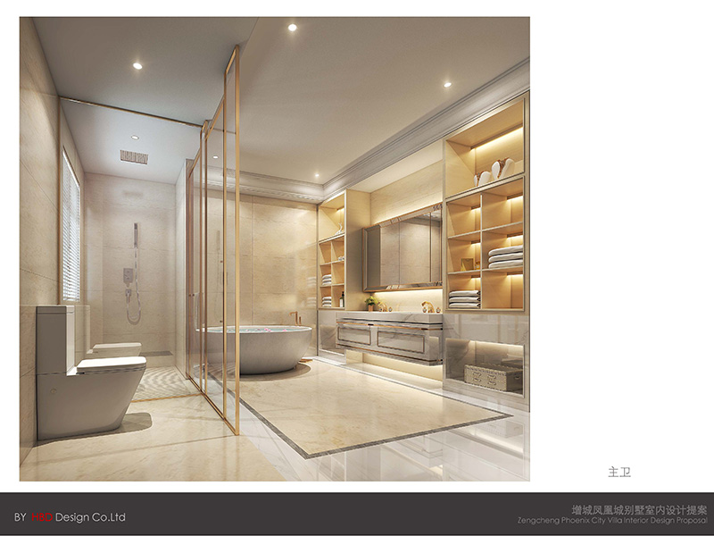 廣州鳳凰城別墅裝修設(shè)計.jpg 廣州鳳凰城別墅裝修設(shè)計.jpg