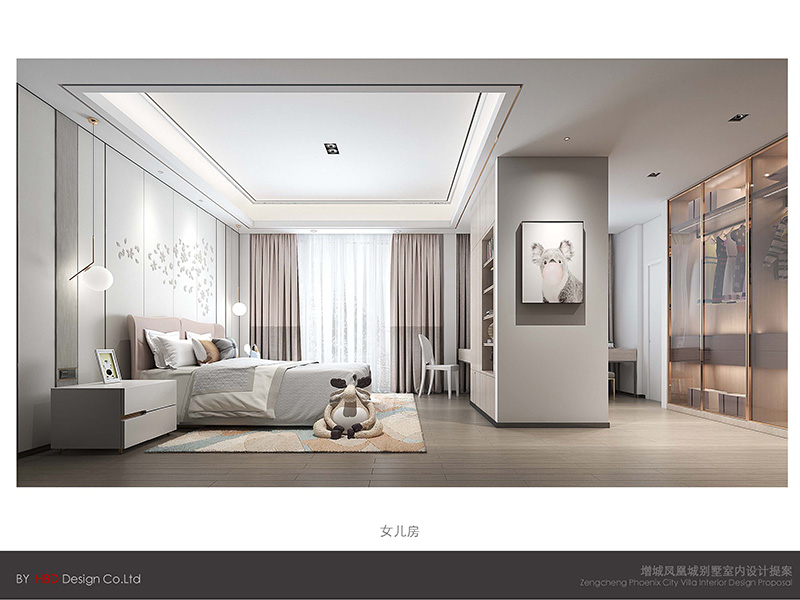 廣州鳳凰城別墅裝修設(shè)計.jpg 廣州鳳凰城別墅裝修設(shè)計.jpg