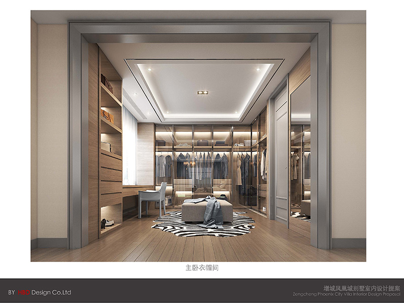 廣州鳳凰城別墅裝修設(shè)計.jpg 廣州鳳凰城別墅裝修設(shè)計.jpg