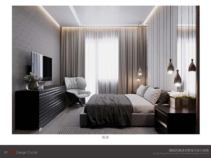 廣州鳳凰城別墅裝修設(shè)計.jpg 廣州鳳凰城別墅裝修設(shè)計.jpg