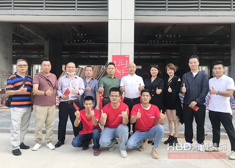 廣州公寓樓裝修設(shè)計(jì).jpg 廣州公寓樓裝修設(shè)計(jì).jpg