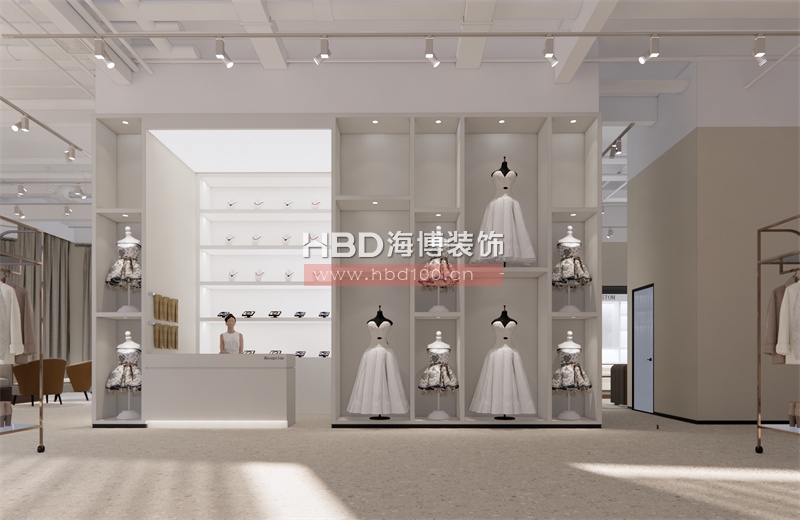 廣州服裝公司辦公樓裝修設計.jpg 廣州服裝公司辦公樓裝修設計.jpg