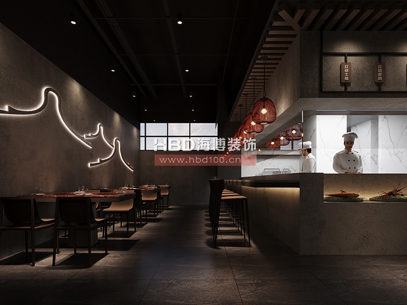 火鍋餐廳裝修設(shè)計(jì).jpg 火鍋餐廳裝修設(shè)計(jì).jpg