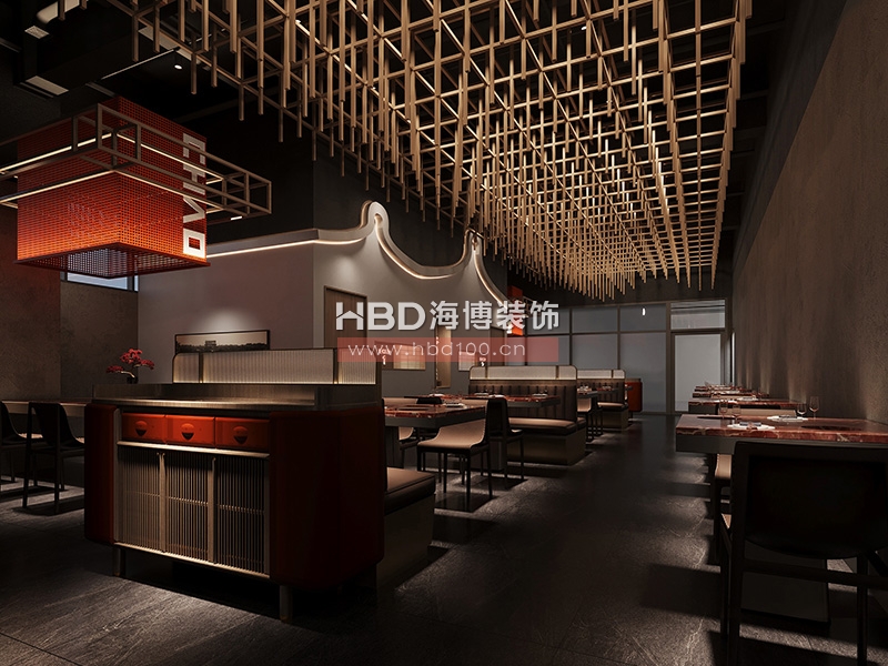 火鍋餐廳裝修設(shè)計(jì).jpg 火鍋餐廳裝修設(shè)計(jì).jpg