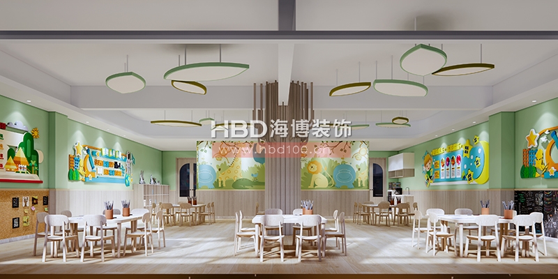 廣州幼兒園裝修設(shè)計(jì).jpg