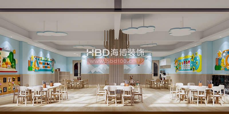 廣州幼兒園裝修設(shè)計(jì).jpg