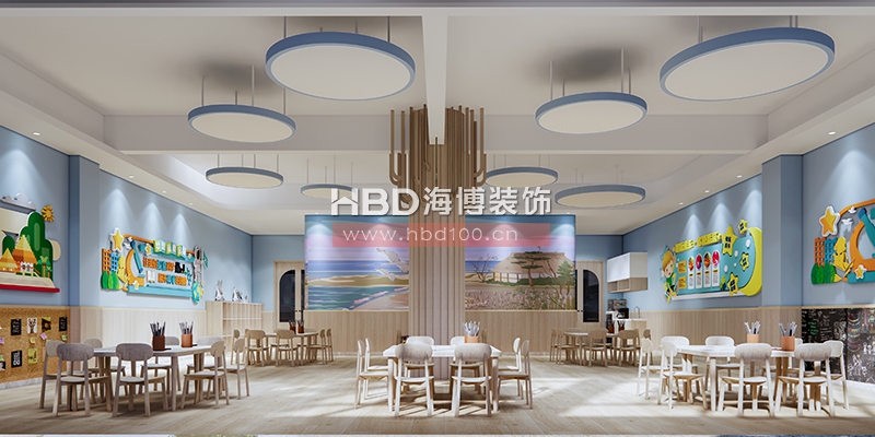 廣州幼兒園裝修設(shè)計(jì).jpg