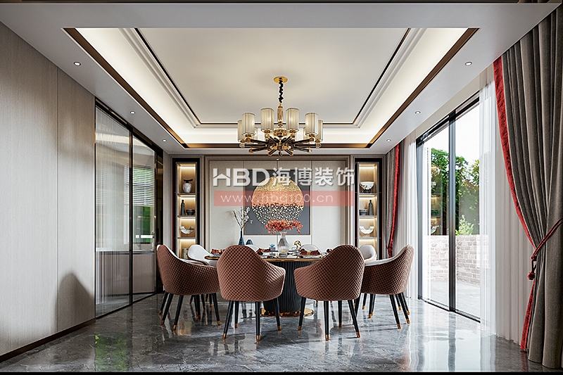 廣州別墅豪宅裝修設計.jpg 廣州別墅豪宅裝修設計.jpg