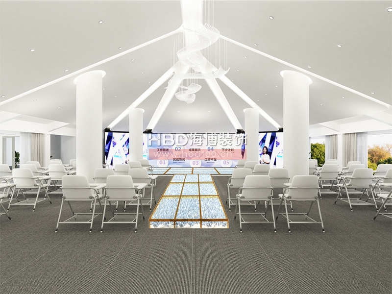 辦公總部大樓裝修設計.jpg 辦公總部大樓裝修設計.jpg