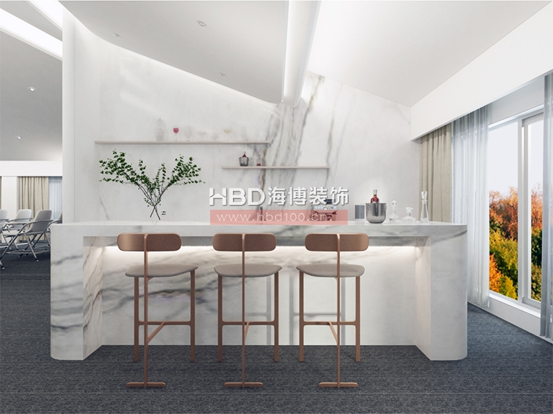 辦公總部大樓裝修設計.jpg 辦公總部大樓裝修設計.jpg