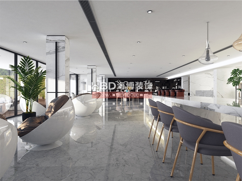 辦公總部大樓裝修設計.jpg 辦公總部大樓裝修設計.jpg