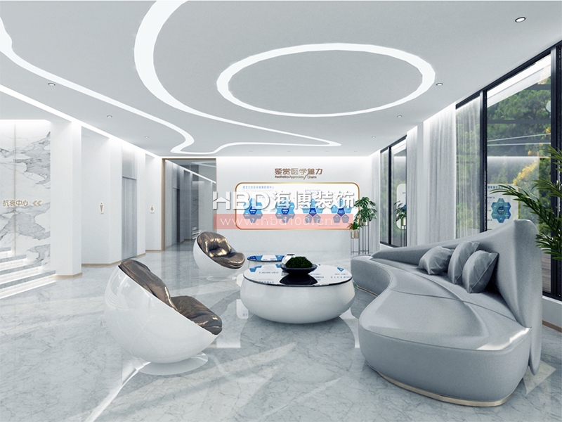 辦公總部大樓裝修設計.jpg 辦公總部大樓裝修設計.jpg