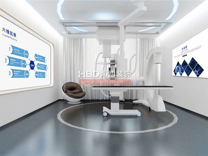 辦公總部大樓裝修設計.jpg 辦公總部大樓裝修設計.jpg