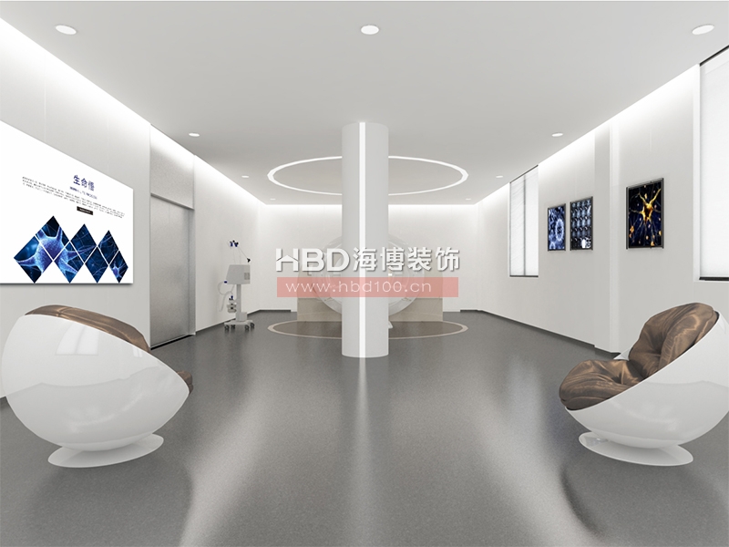 辦公總部大樓裝修設計.jpg 辦公總部大樓裝修設計.jpg