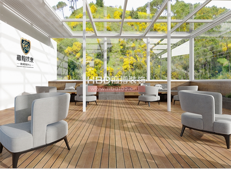 辦公總部大樓裝修設計.jpg 辦公總部大樓裝修設計.jpg