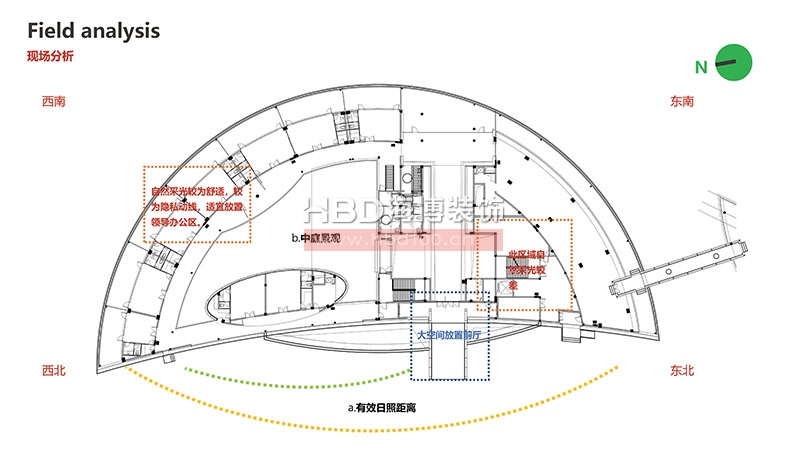 辦公總部大樓裝修設(shè)計(jì).jpg