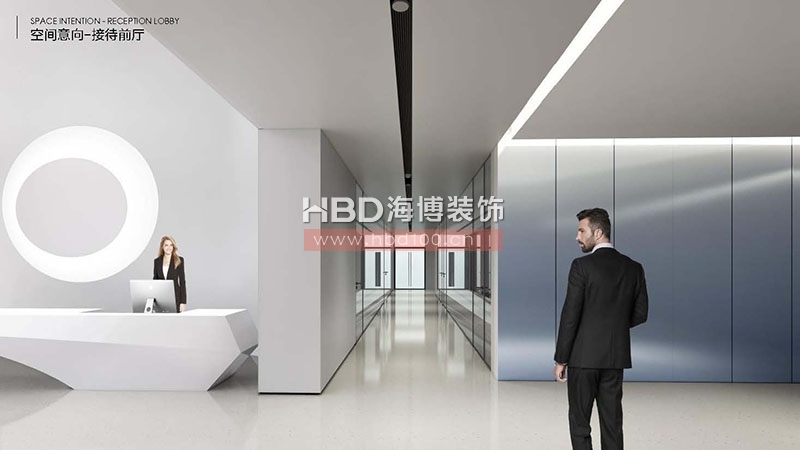 辦公總部大樓裝修設(shè)計(jì).jpg