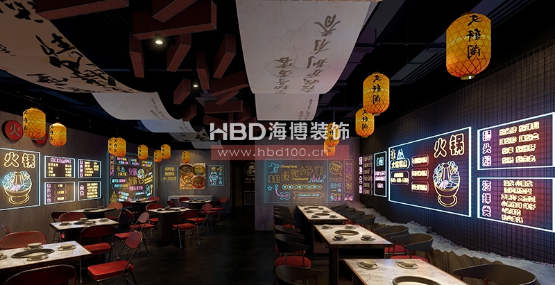 廣州餐廳裝修設計.jpg 廣州餐廳裝修設計.jpg